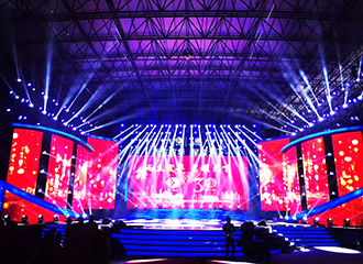 ����c������ʢ�䣬�����ӣ������������������������ݳ�������o��